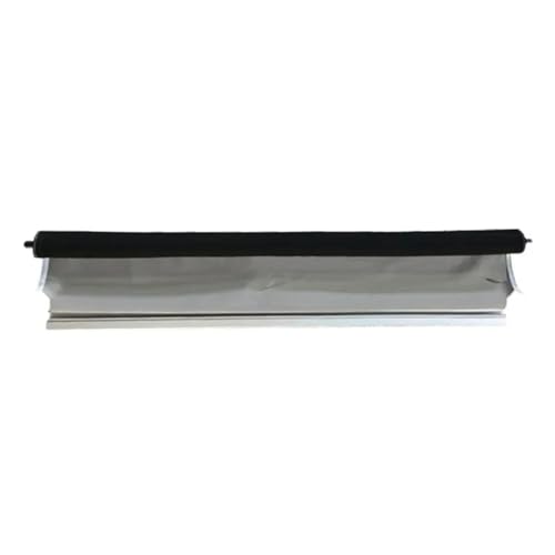 Pare-soleil toit panoramique pour Toyota Sienna gris rideau de protection de fenetre