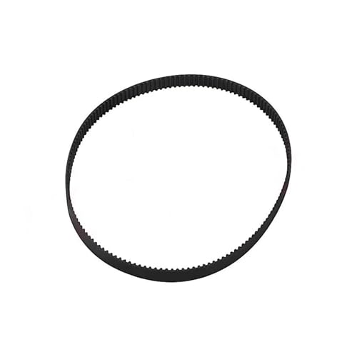 Courroie 2GT 300mm pour corriger le décalage de couche et restaurer l'axe de guidage