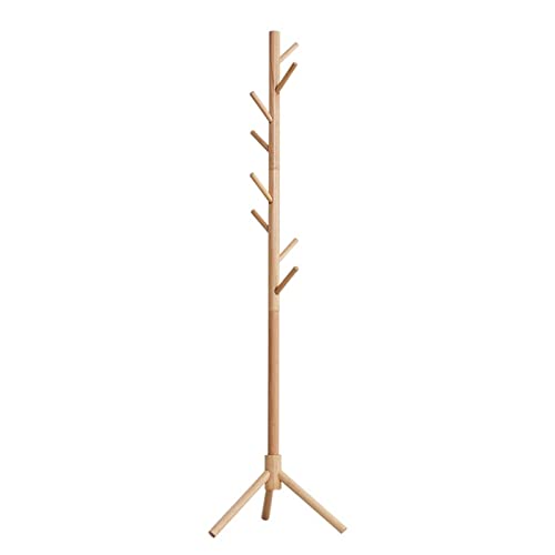 ؐ R[gnK[ ߗގ[ |[nK[  LbY|[nK[֕ύX\ }^tbN݌v gĊȒP փnK[ Xq| VR 170cm(i`)