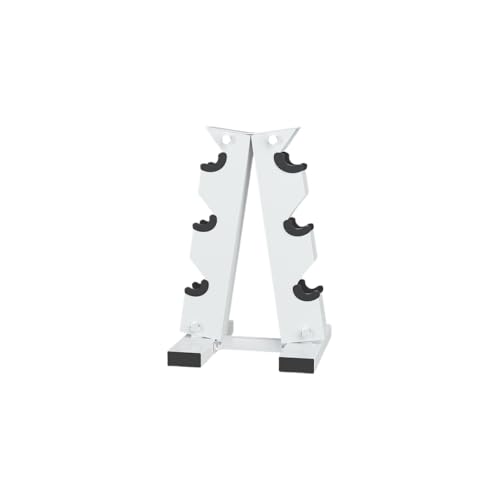 [Joxoilso] _xbN RpNg݌v vȃX^h EFCgz_[ [\ z[W ȃXy[Xc^ ?EFCg[bN (3w,zCg)