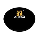 Zoom IMG-1 university varsity gold vibe check