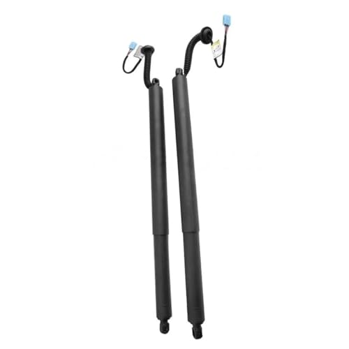 Tige de support de hayon électrique pour charger facilement le coffre de votre BYD Tang DM EV