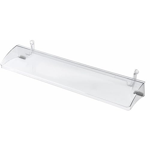 Bosch: Tapa basculante para frigoríficos