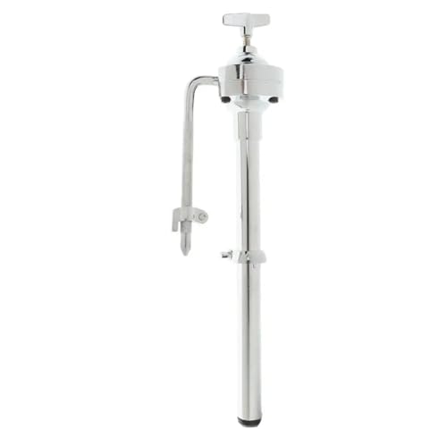 Soporte para kit de batería de aleación de zinc miniatura 2