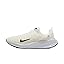 Sail/Platinum Tint/White/Black Sail/Platinum Tint/White/Black