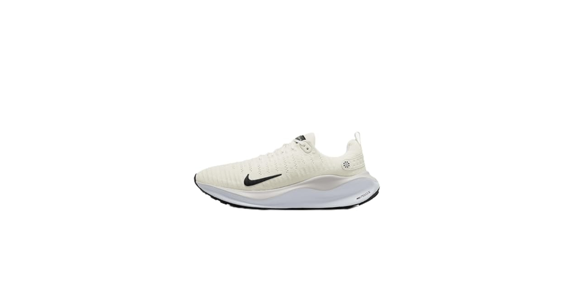 Amazon.com | Nike InfinityRN 4 Men's Road Running Shoes
