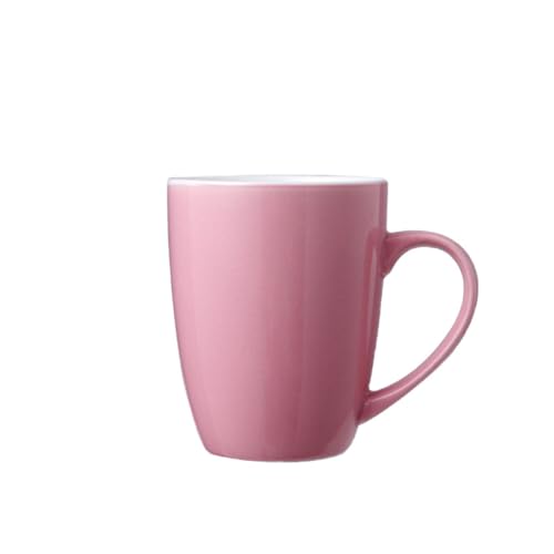 MJKQ9 R[q[Jbv 350cc zCg }OJbv }O mH  Jbv Rbv R[q[}O eB[}O H JtFH ig sN Ɩp Vv   k Vzj v[g Fl 蕨 j zj