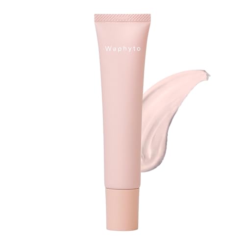 Waphyto UVN[ sNOE 30g Ă~ ωn SPF40 PA+++ Ozܕsgp