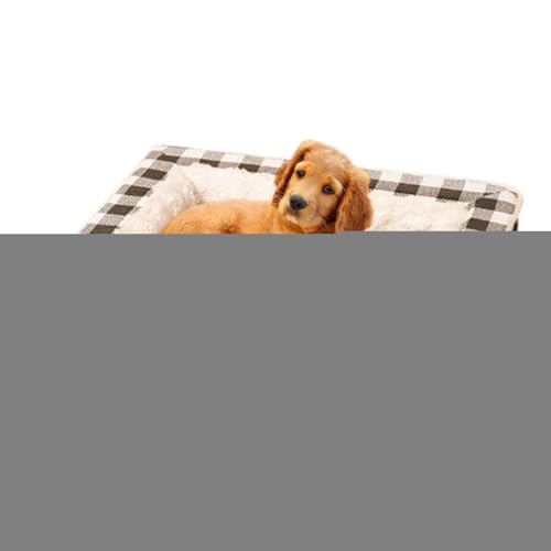 􂦂錢pxbh,\tgŗpybgxbh | ybg\t@xbh ^p - rO[p N[gp Qp ɏp