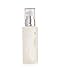 VOYA Ritzy Spritzy - Facial Spritz