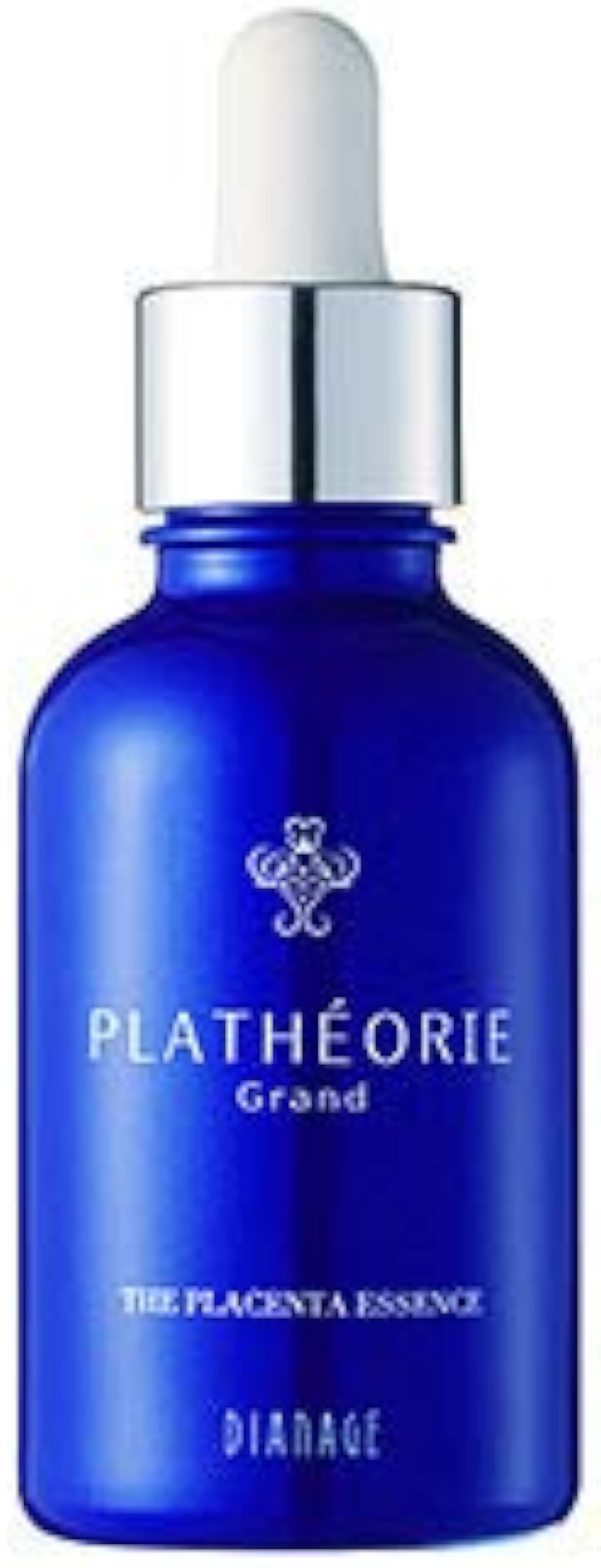 ディアナージュ プラセオリー グラン 美容液 ダイアナ ディアナージュ プラセオリー グラン ( 美容液 ) 50ml