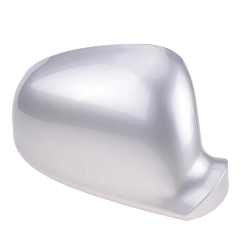 obN~[nEWO Compatible With For EOS 2007 2008 Vo[ EBOTCh~[Jo[ obN~[nEWO J[~[ pJo[ J[ANZT[(Right)