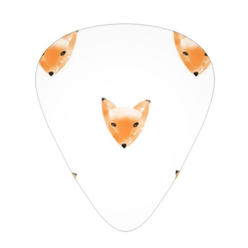 6pbN M^[sbN GNgbN&x[Xp ? lXȌ (0.46mm/0.71mm/0.96mm)A|[^uASҌ (ۓIȃLcl̃V[Xȃp^[̃CXg XPb` OtBbN A[gwi)