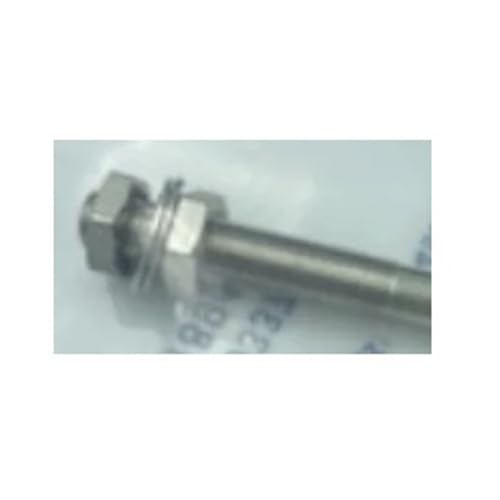 Détecteur BES516-3022-G-E4-C-PU-05 inductif PNP switch capteur de proximité