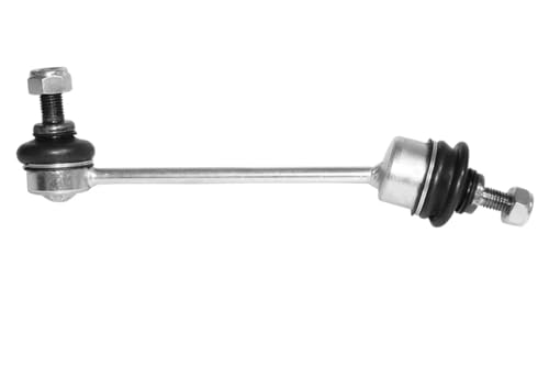 Skf Vkds 347000 Kit Stabilizzatore-image