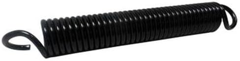 Liftgate Spring - 5101120