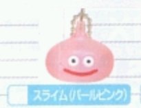 Amazon.co.jp: ドラゴンクエスト クリスタルモンスターズ8 スライム