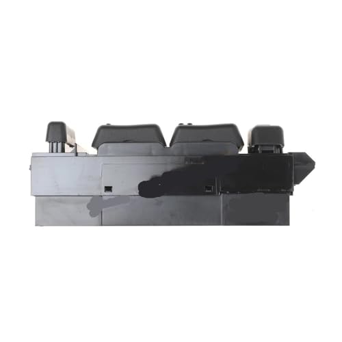 Commande vitre électrique 15720127 confort de route pour Avalanche - 6