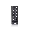 Yale Smart Keypad – 05/301000...