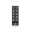 Smart Keypad