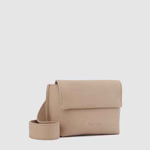 Aquatalia Soho Crossbody4