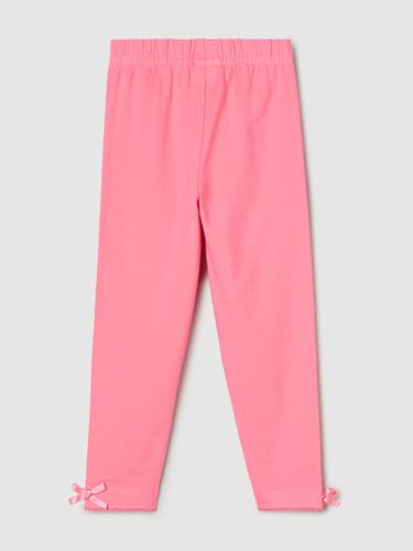 Image of Max Kids Leggings