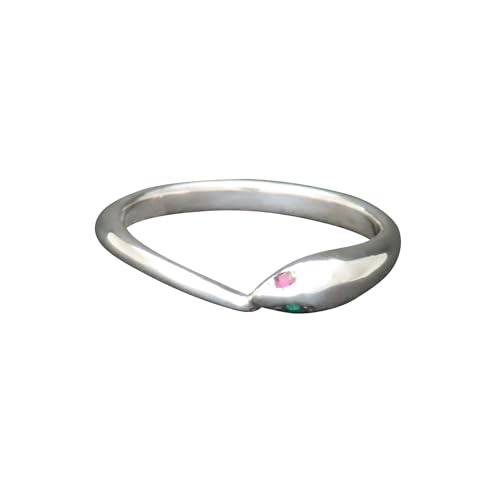 [OhKA] Vo[925 nhCh Xl[NO  wr ւ Xl[N VR a fB[X jZbNX O w RNG-222 (24)