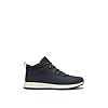Timberland - Zapatillas de hombre Sprint Basic, navy, 42 EU