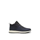 Timberland - Zapatillas de hombre Sprint Basic, navy, 42 EU