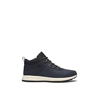 Timberland - Zapatillas de hombre Sprint Basic, navy, 42 EU