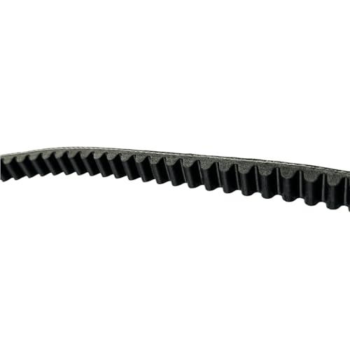 Courroie 5KM-17641-00-00 Yamaha Rhino 660 2004-2007