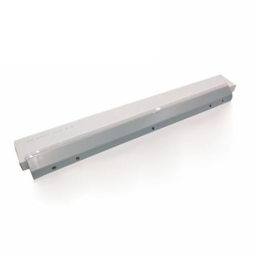 Transfer Scraper Toshiba 556 656 756 856 - Lame de nettoyage tambour
