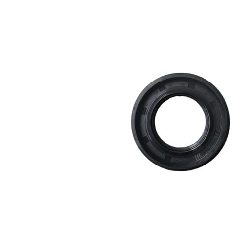 yaoqijie ve@ MD100-1433/1615 / J14733DG xAOEH[^[V[ lasting(Single water seal)