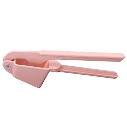 FUNNETOYU Prensa De De Aleación Multifunción Cortador y De Utensilio De Cocina Para Cocina