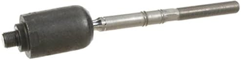 Lemforder Tie Rod End