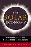 The Solar Economy: Renewable Energy for a Sustainable Global Future-Wow! eBook