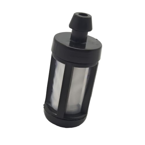 Kit de réparation de filtre à carburant pour tronçonneuse MS180 et MS170 - 3