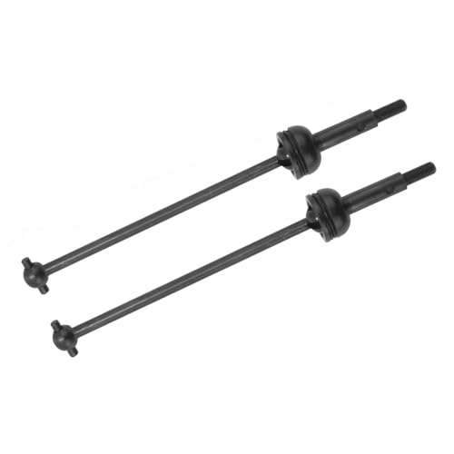 Pièces De Voiture RC Arbre Transmission pour EMB-SC L6126