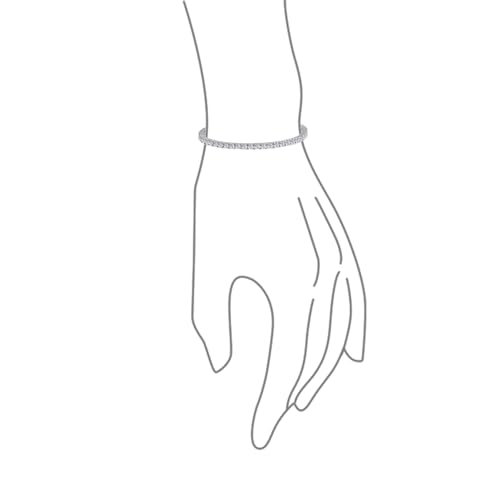 MMGPrincTennBrac