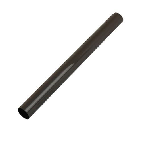 Manchon de film de fixation M125-4081 compatible avec les imprimantes laser C830DN et 831DN