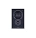 Mission LX-2 MKII Bookshelf Speakers (Pair)