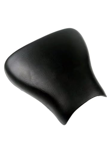 Almohada para Hayabusa 1300 con acolchado ergonómico antideslizante y base resistente