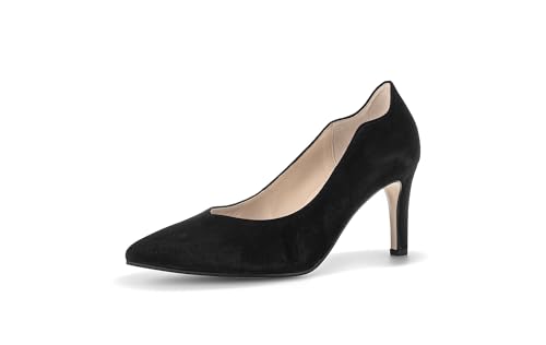 Gabor Damen Klassische Pumps, Frauen...