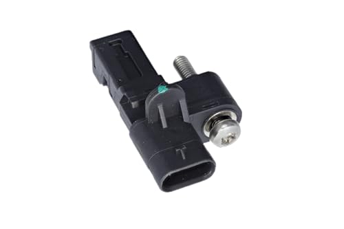 Capteur PMH Valeo 366426 vilebrequin pour BMW 1 2 3 5 Touring Coupe