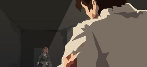 This is the Police 2