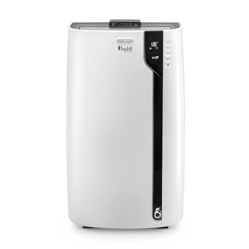De'Longhi Pinguino PAC EX100, Climatiseur Mobile...