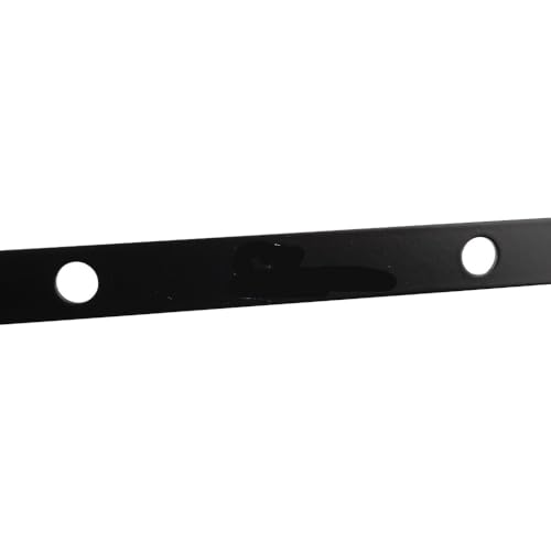 Support de sacoche moto pour Scrambler 800 idéal pour vos road trips