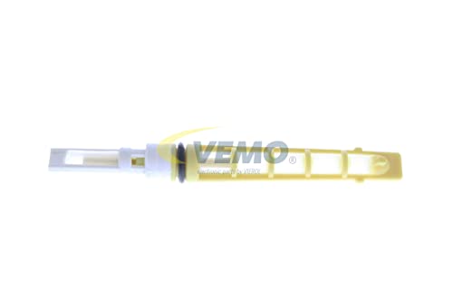 VEMO Injector Nozzle, expansion valve V15-77-0002