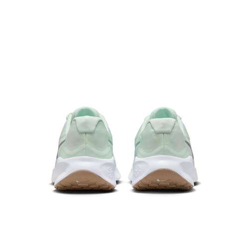 Image of Nike Womens Revolution Running Shoes