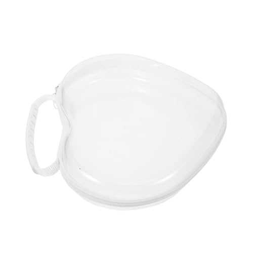 minkissy n[g^gC^[obOZbg n[hVFWbp[P[X XLPA CNAbv[ spgC^[I[KiC